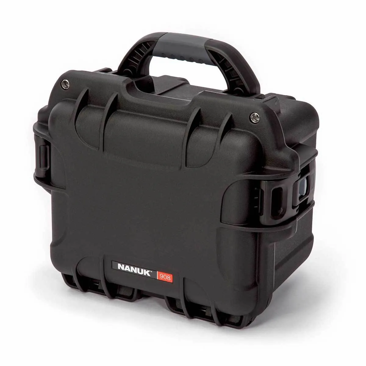 Nanuk 908 Hard Cases