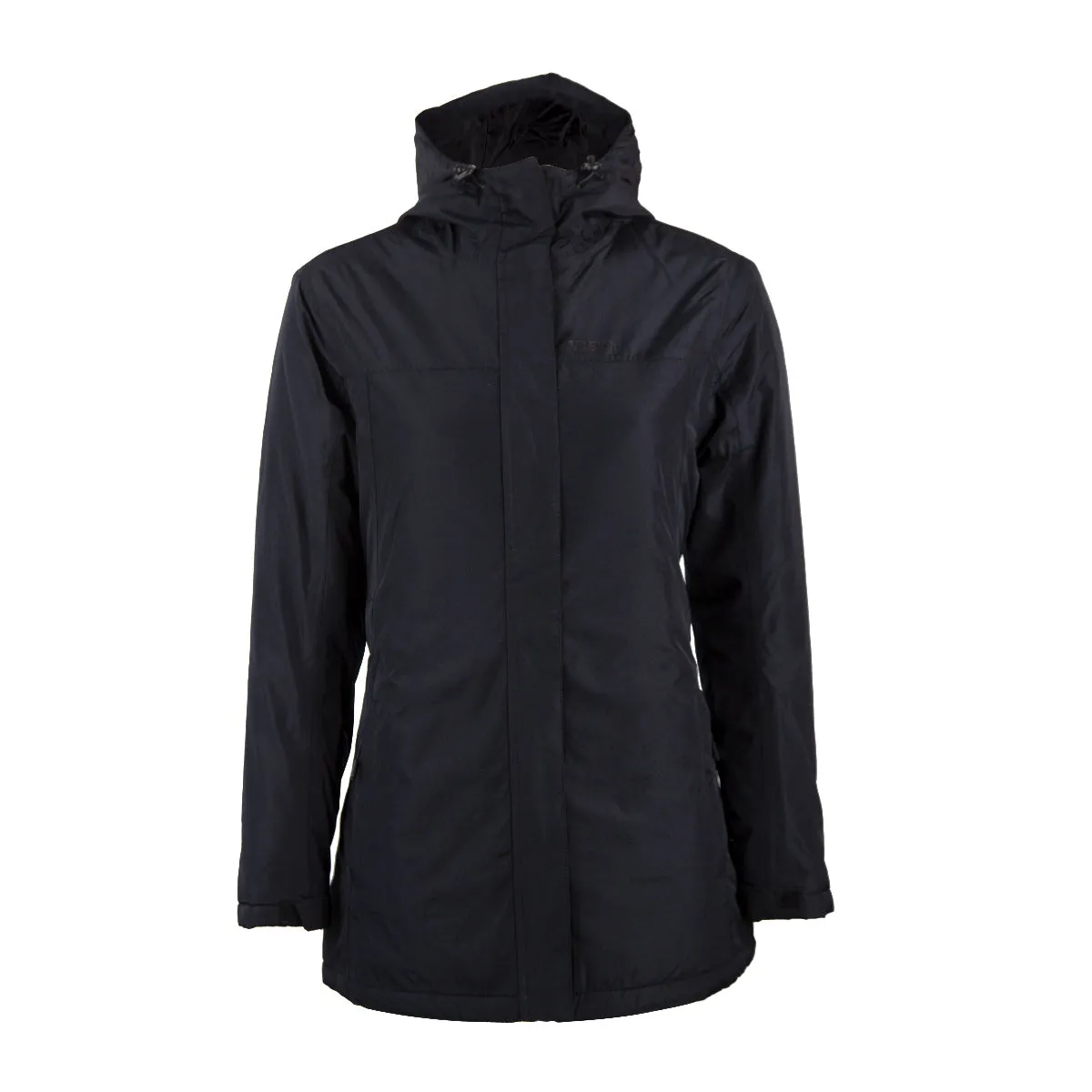 NELLIE - Manteau d'hiver pour femmes - VISTA