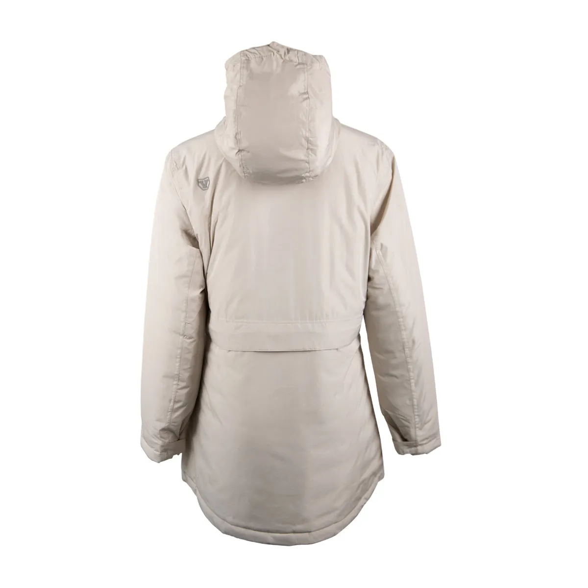NELLIE - Manteau d'hiver pour femmes - VISTA