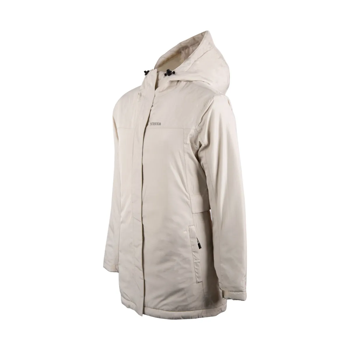 NELLIE - Manteau d'hiver pour femmes - VISTA