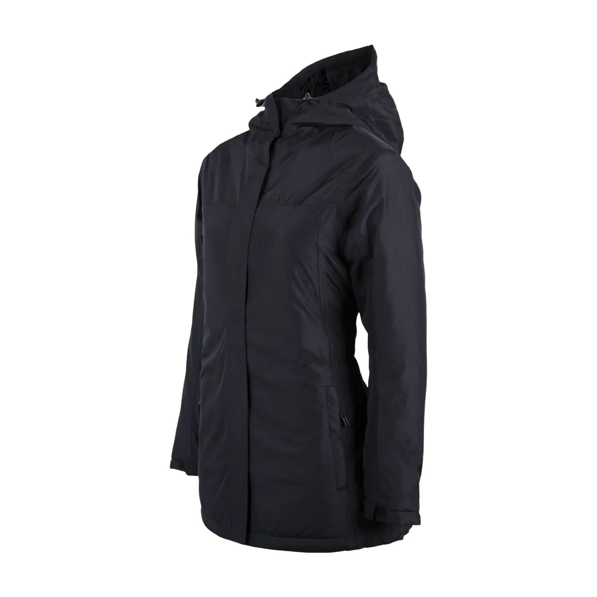 NELLIE - Manteau d'hiver pour femmes - VISTA