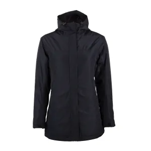 NELLIE - Manteau d'hiver pour femmes - VISTA