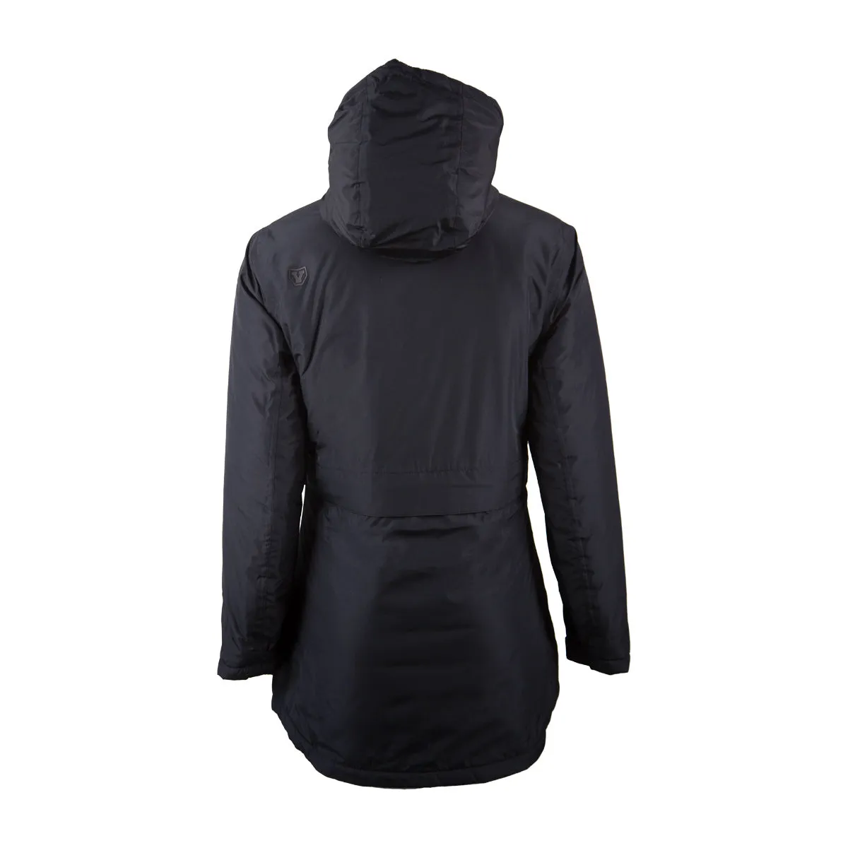 NELLIE - Manteau d'hiver pour femmes - VISTA