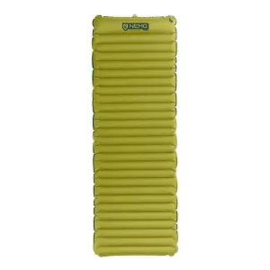 Nemo Astro Insulated Sleeping Pad