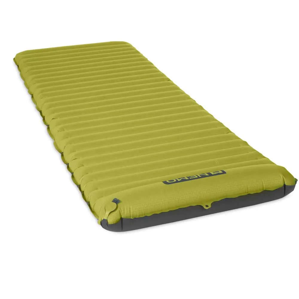 Nemo Astro Insulated Sleeping Pad