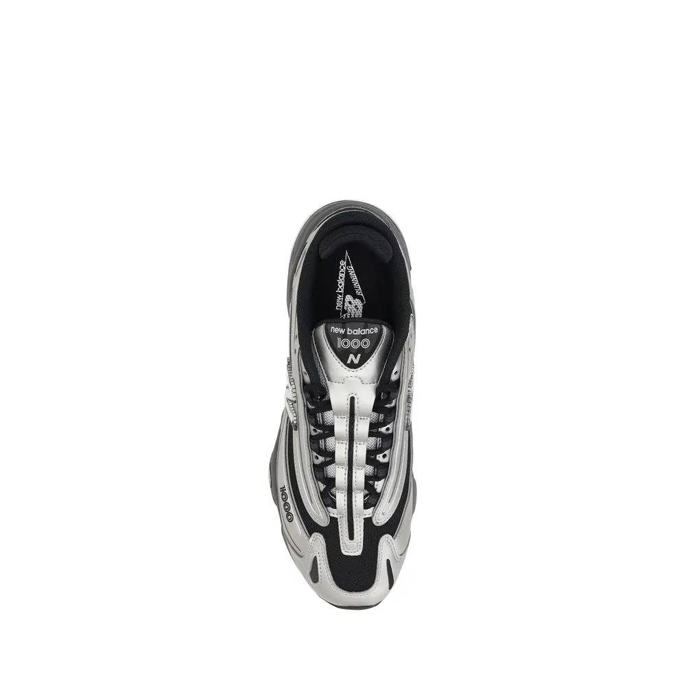 New Balance Tier 1 Sneakers
