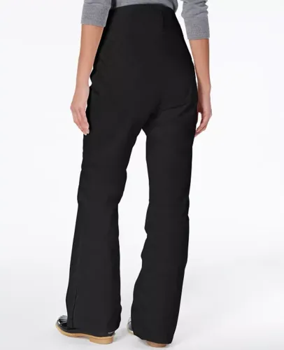 New with tags! Columbia Women's Modern Mountain 2.0 Pant, Black, Sz XL! Retails $100 