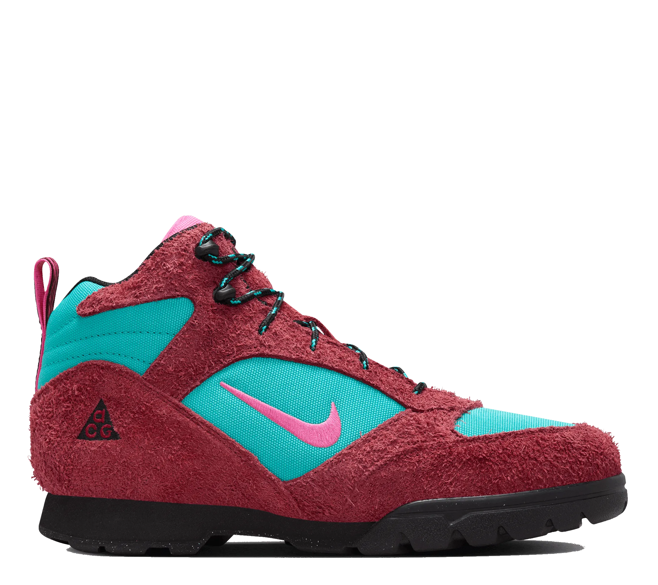 Nike ACG Torre Mid Waterproof