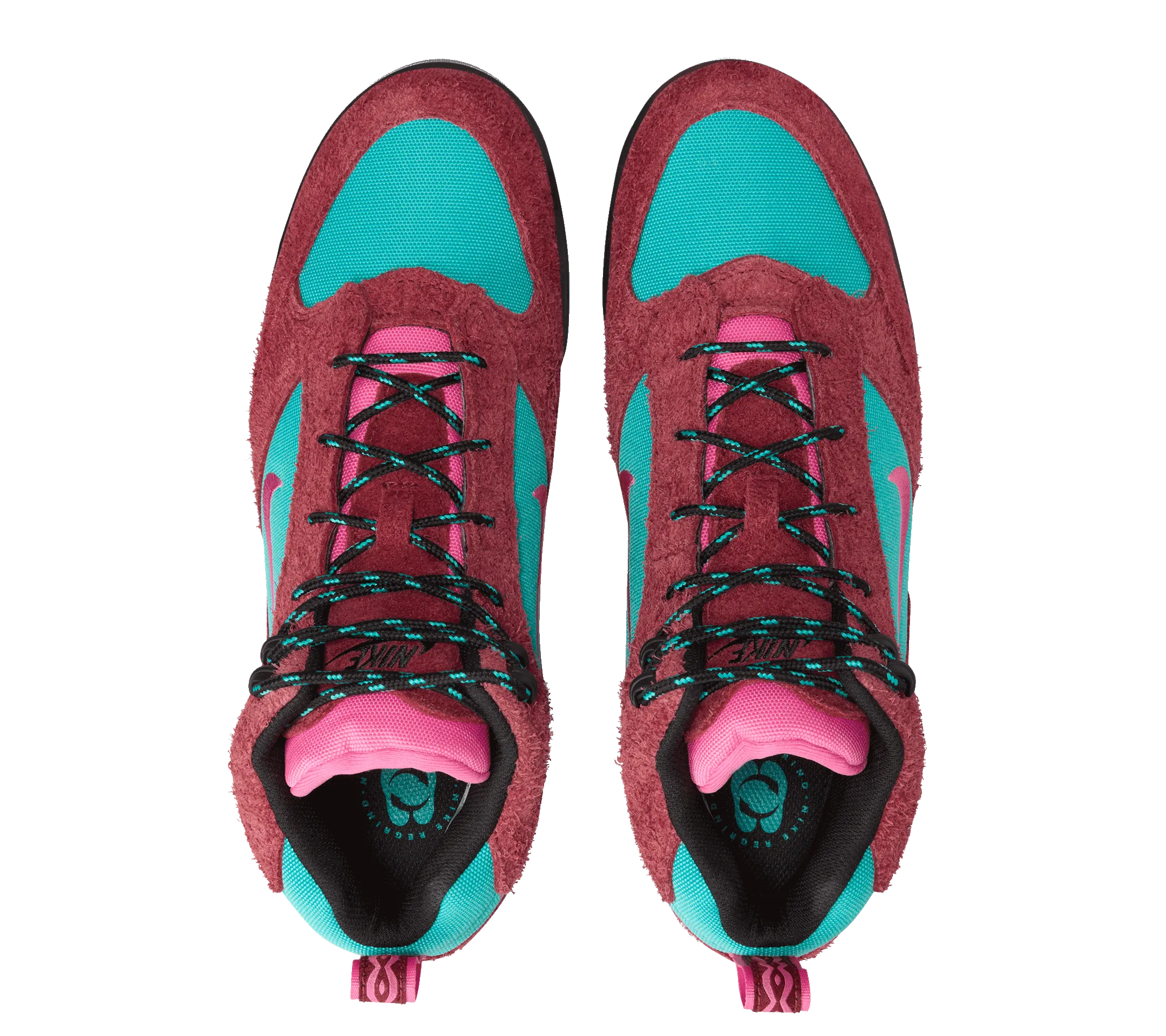 Nike ACG Torre Mid Waterproof