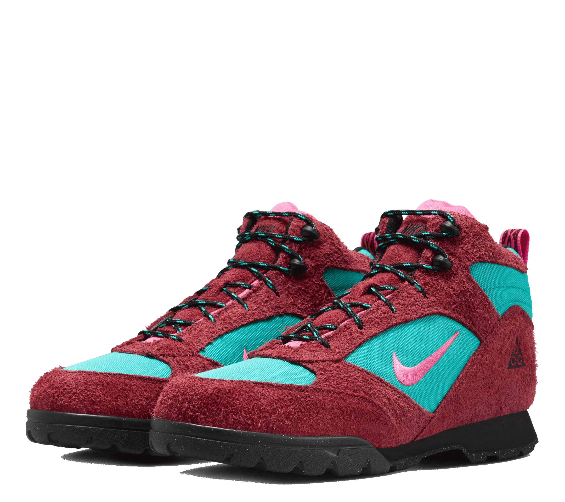 Nike ACG Torre Mid Waterproof