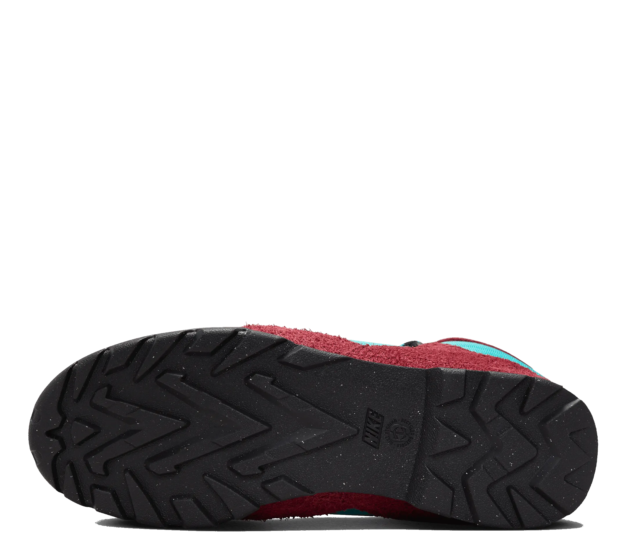 Nike ACG Torre Mid Waterproof