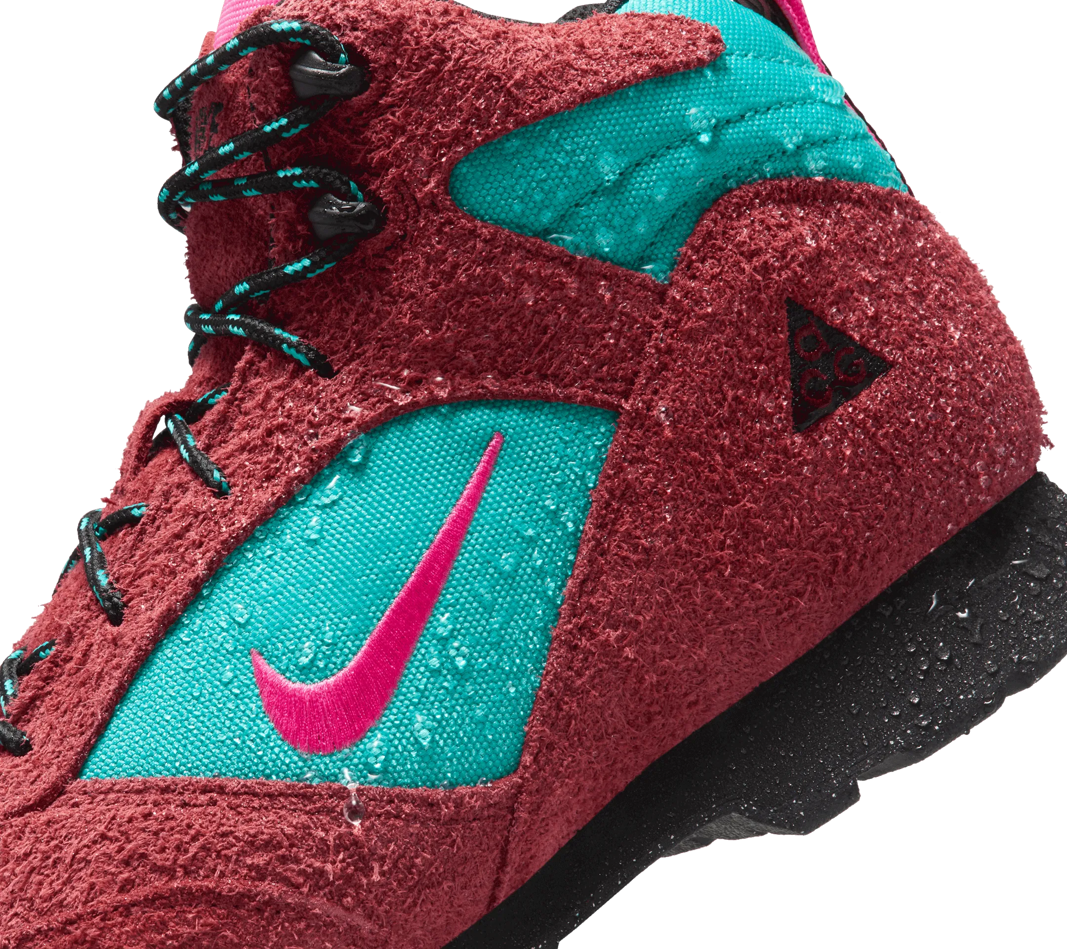 Nike ACG Torre Mid Waterproof