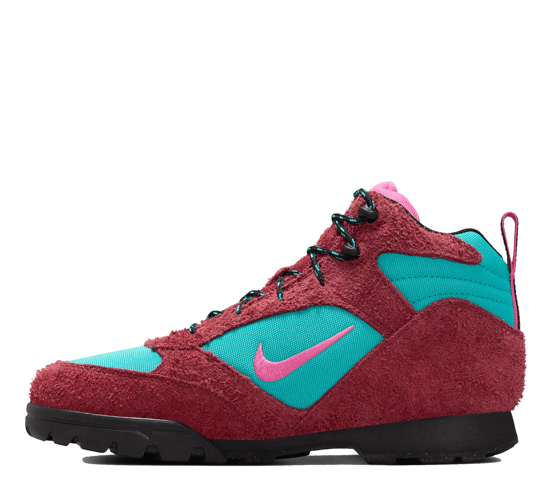 Nike ACG Torre Mid Waterproof