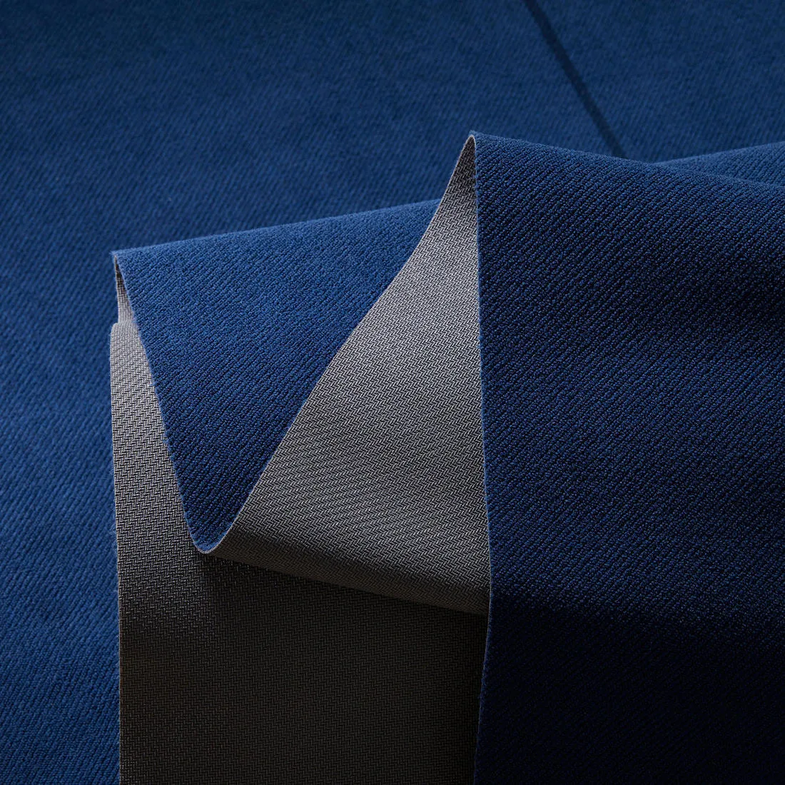 Non-Slip Yoga Towel 183 cm ⨯ 61 cm ⨯ 1 mm