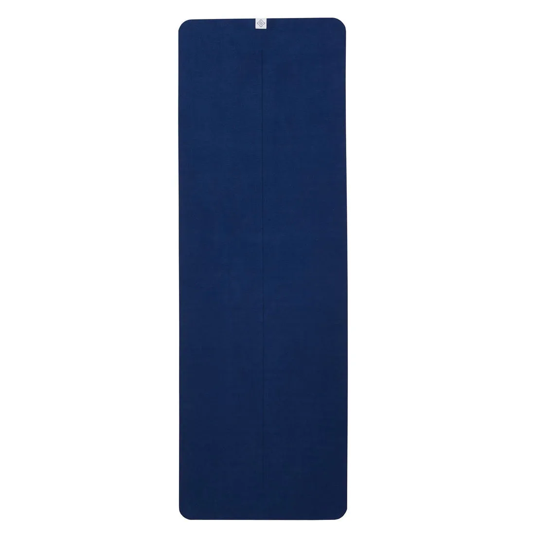 Non-Slip Yoga Towel 183 cm ⨯ 61 cm ⨯ 1 mm