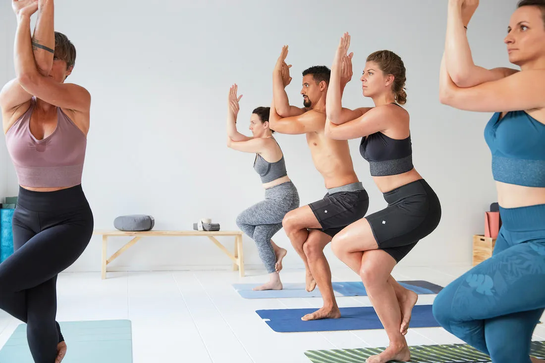 Non-Slip Yoga Towel 183 cm ⨯ 61 cm ⨯ 1 mm