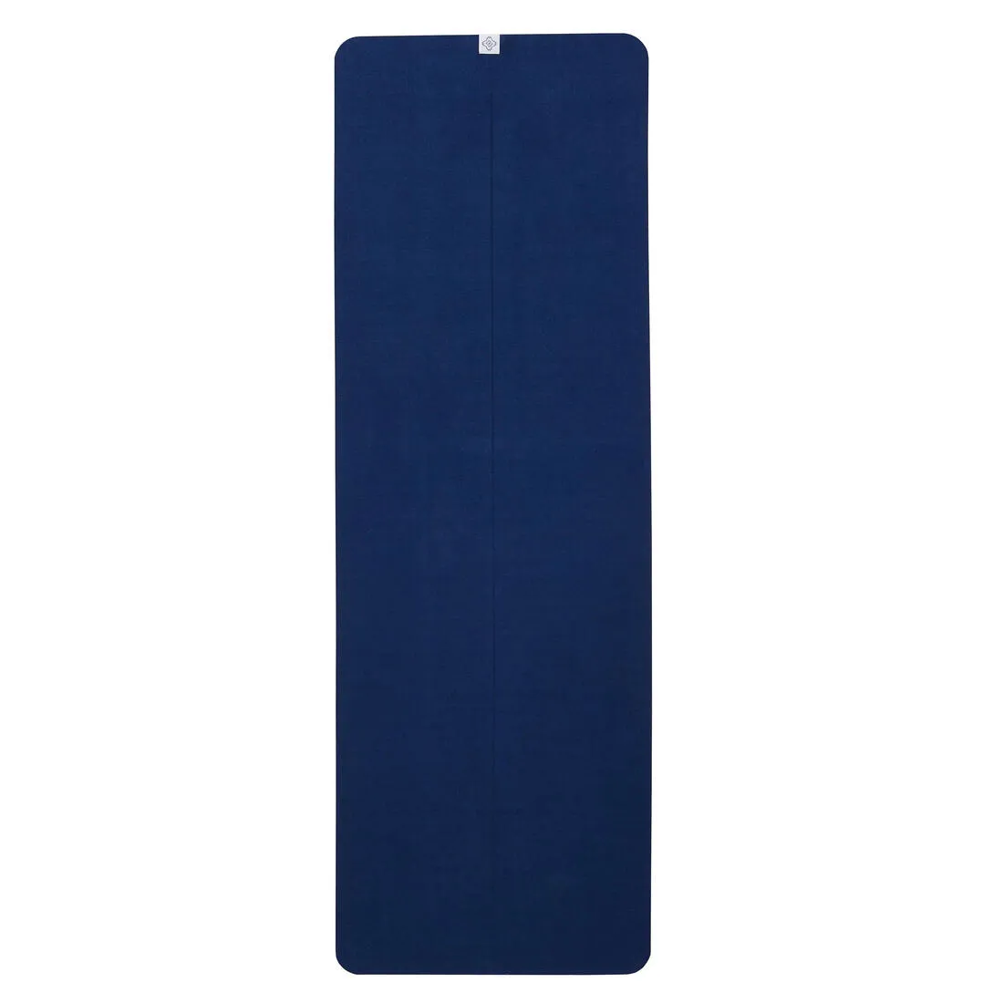 Non-Slip Yoga Towel 183 cm ⨯ 61 cm ⨯ 1 mm