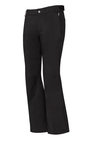 Norah Insulated Pants W