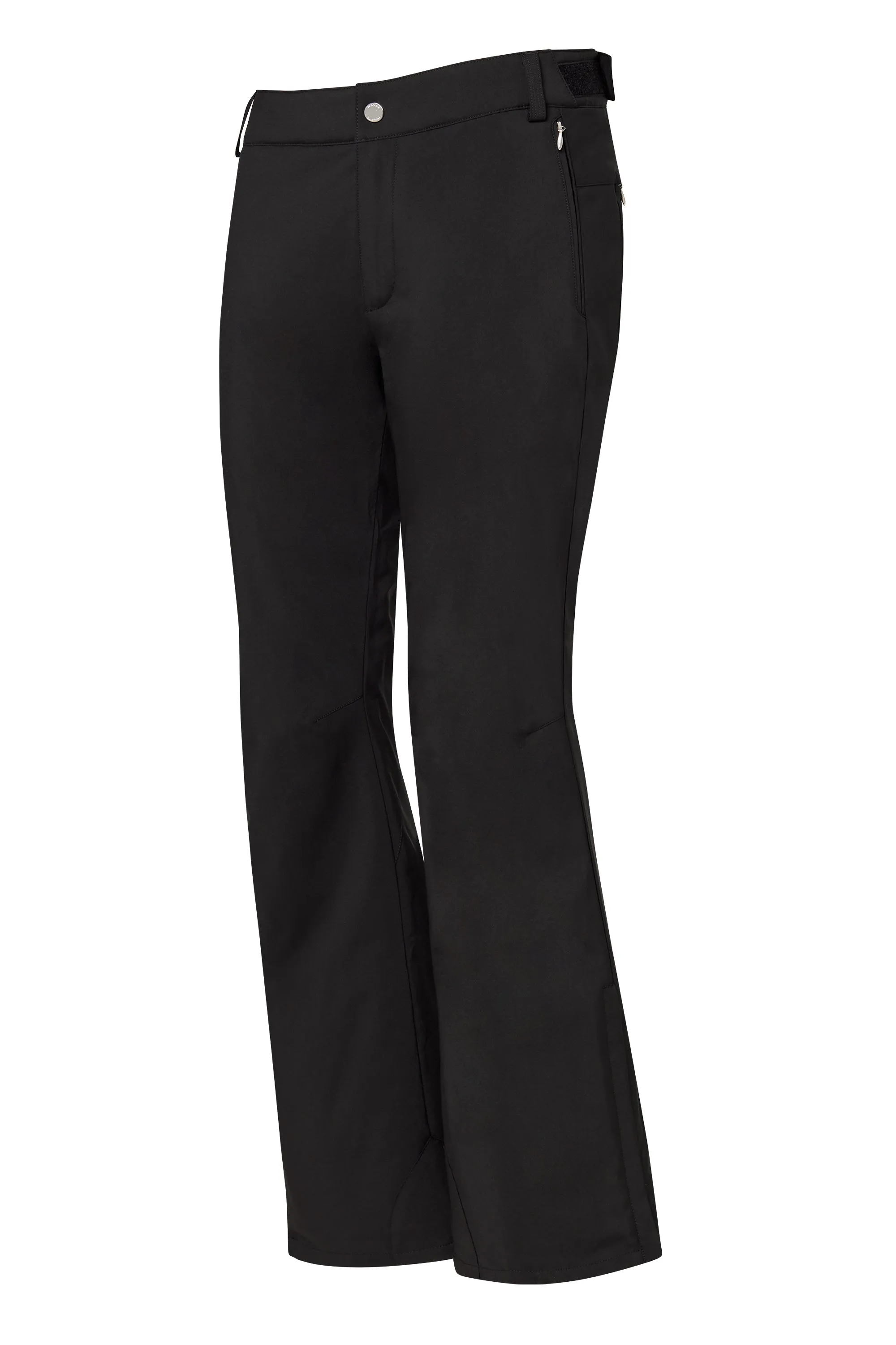 Norah Insulated Pants W