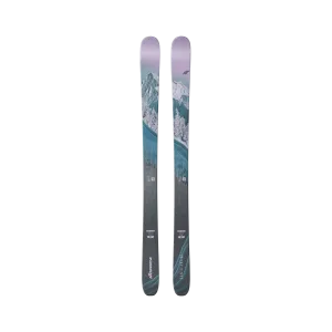 Nordica Santa Ana 92 Ski 2025