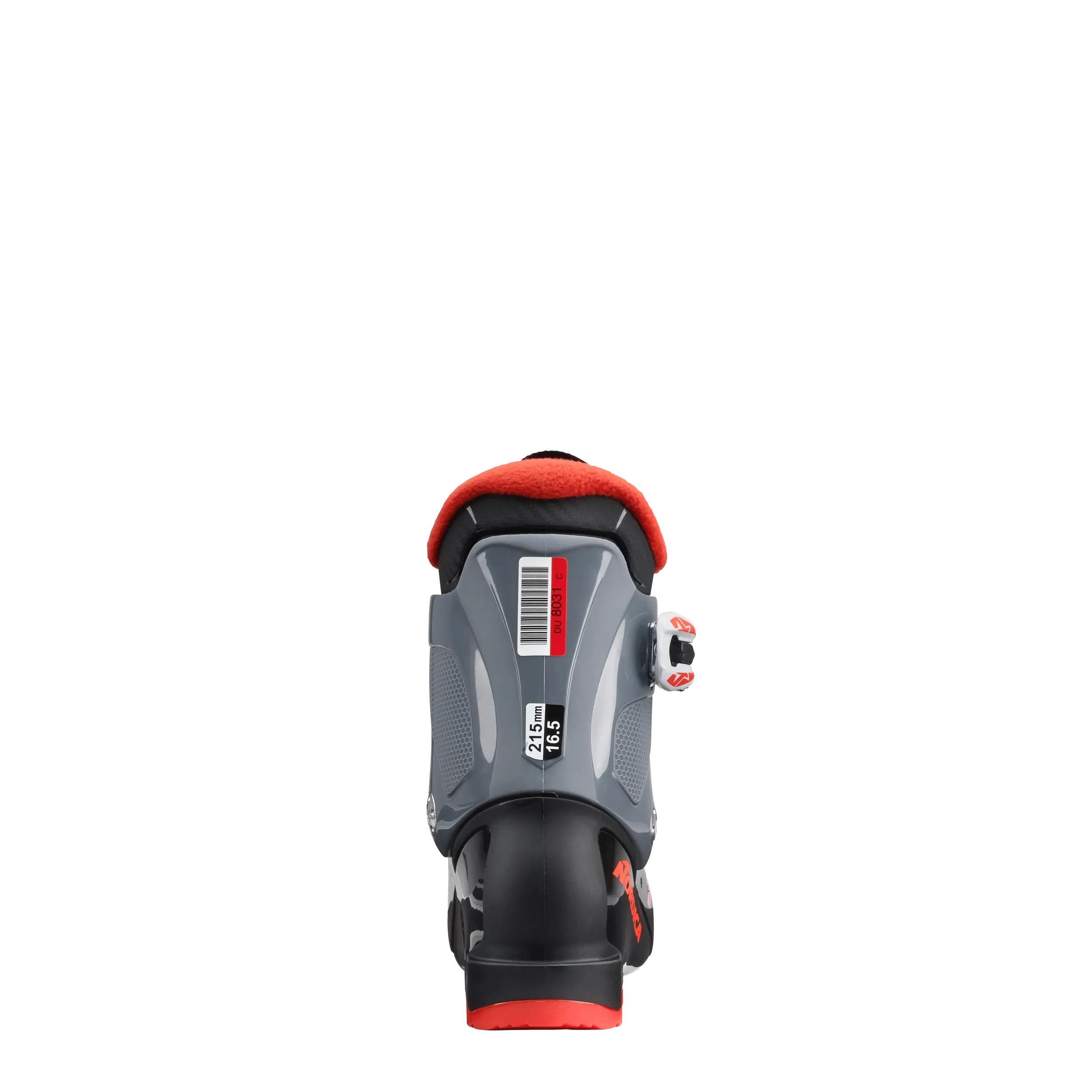 Nordica Speedmachine J 1 Ski Boot 2025