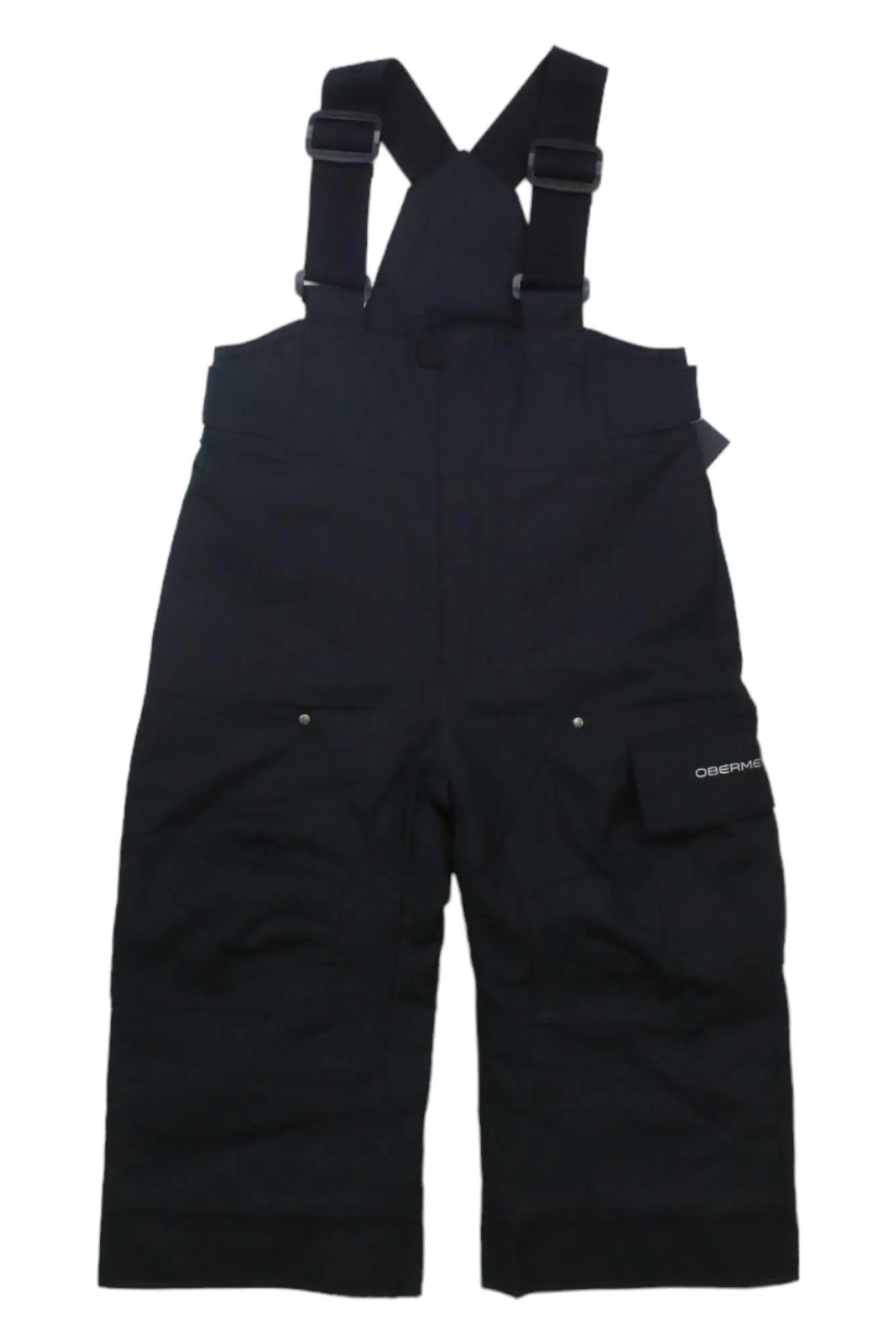 Obermeyer Boys Volt Pant