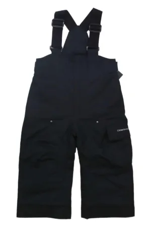 Obermeyer Boys Volt Pant