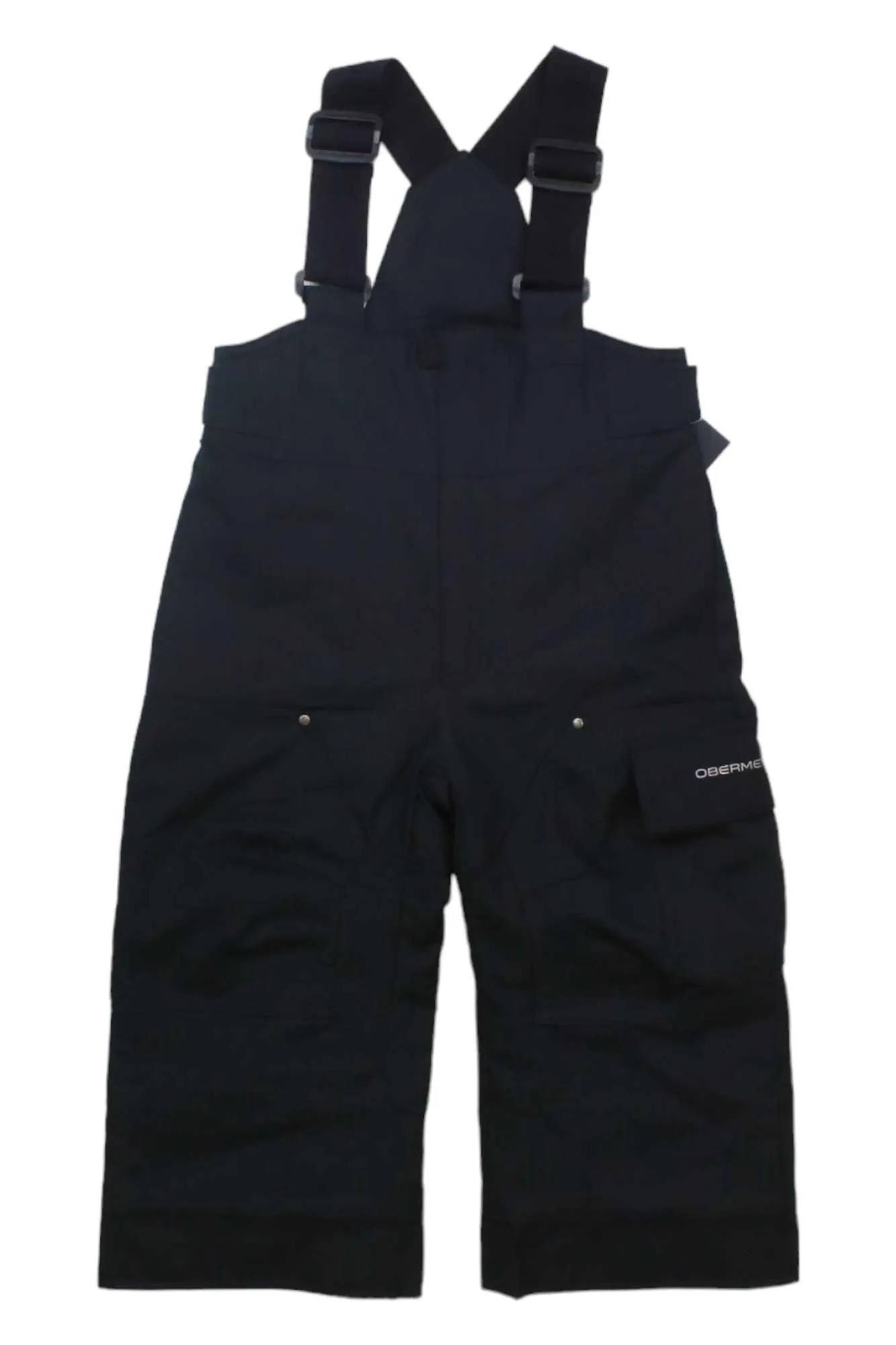 Obermeyer Boys Volt Pant
