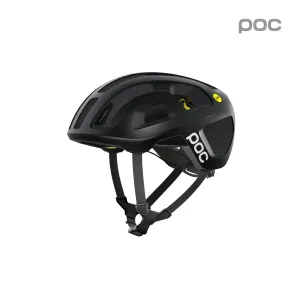 Octal MIPS Uranium Black Matt