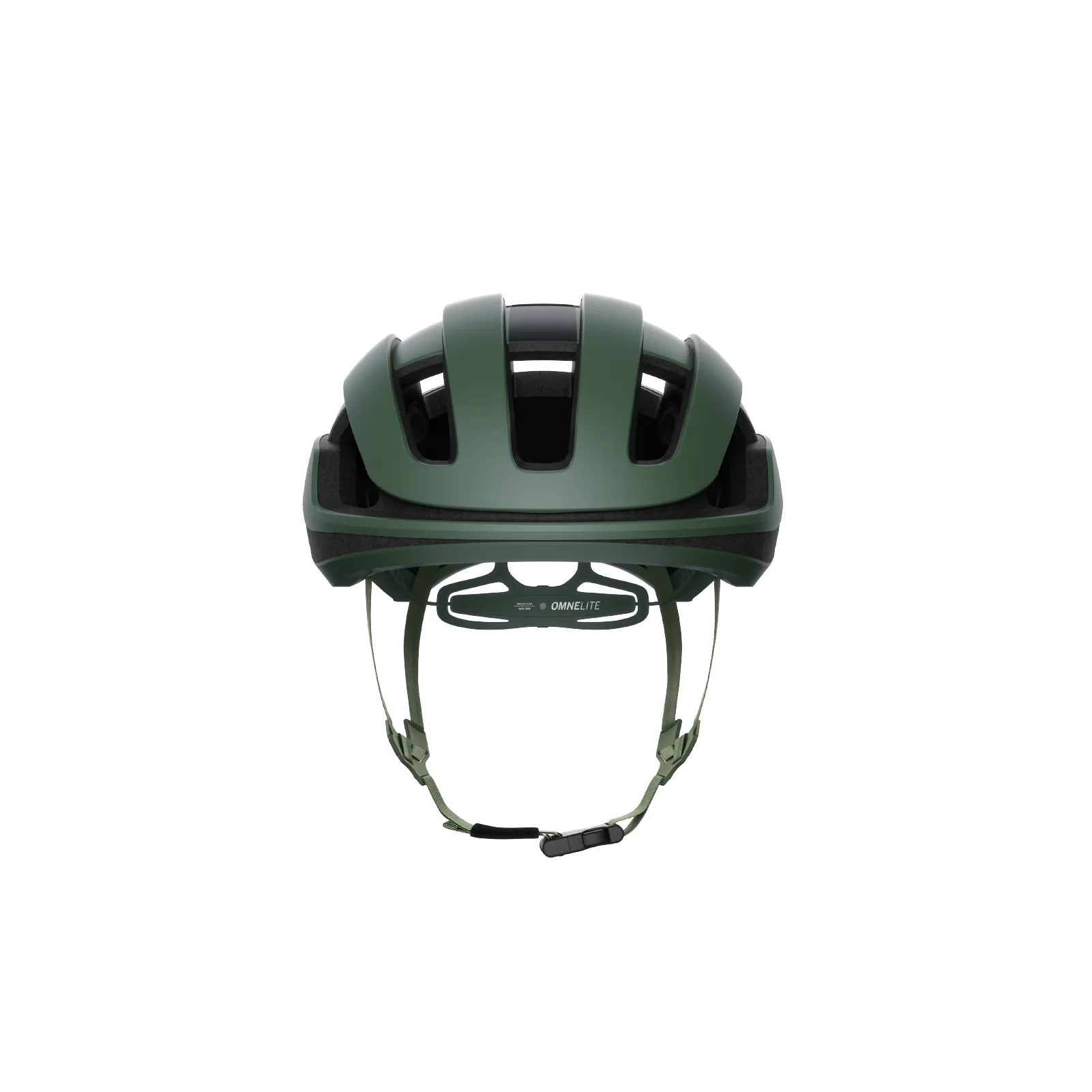 Omne Lite Epidote Green Matt