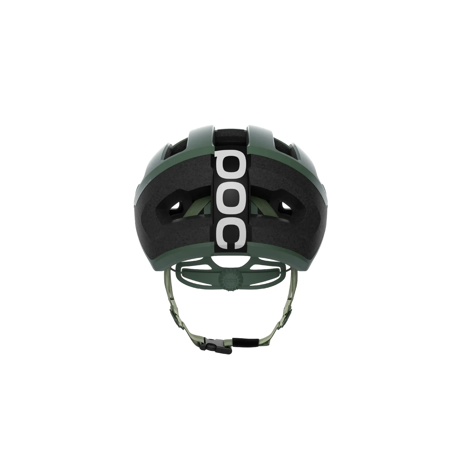 Omne Lite Epidote Green Matt