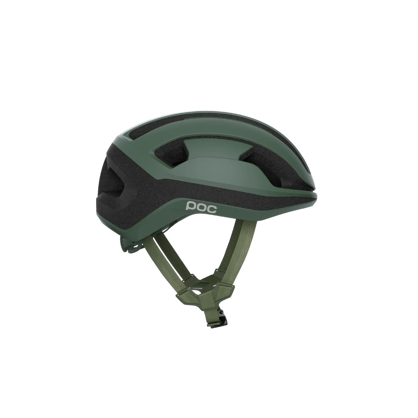 Omne Lite Epidote Green Matt
