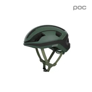 Omne Lite Epidote Green Matt
