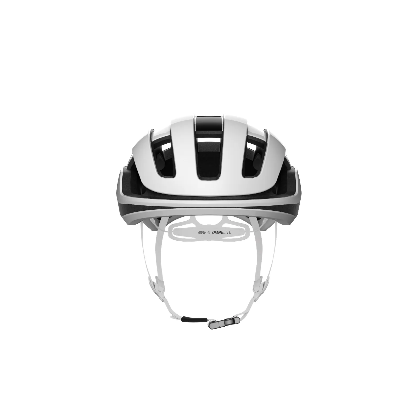 Omne Lite Hydrogen White