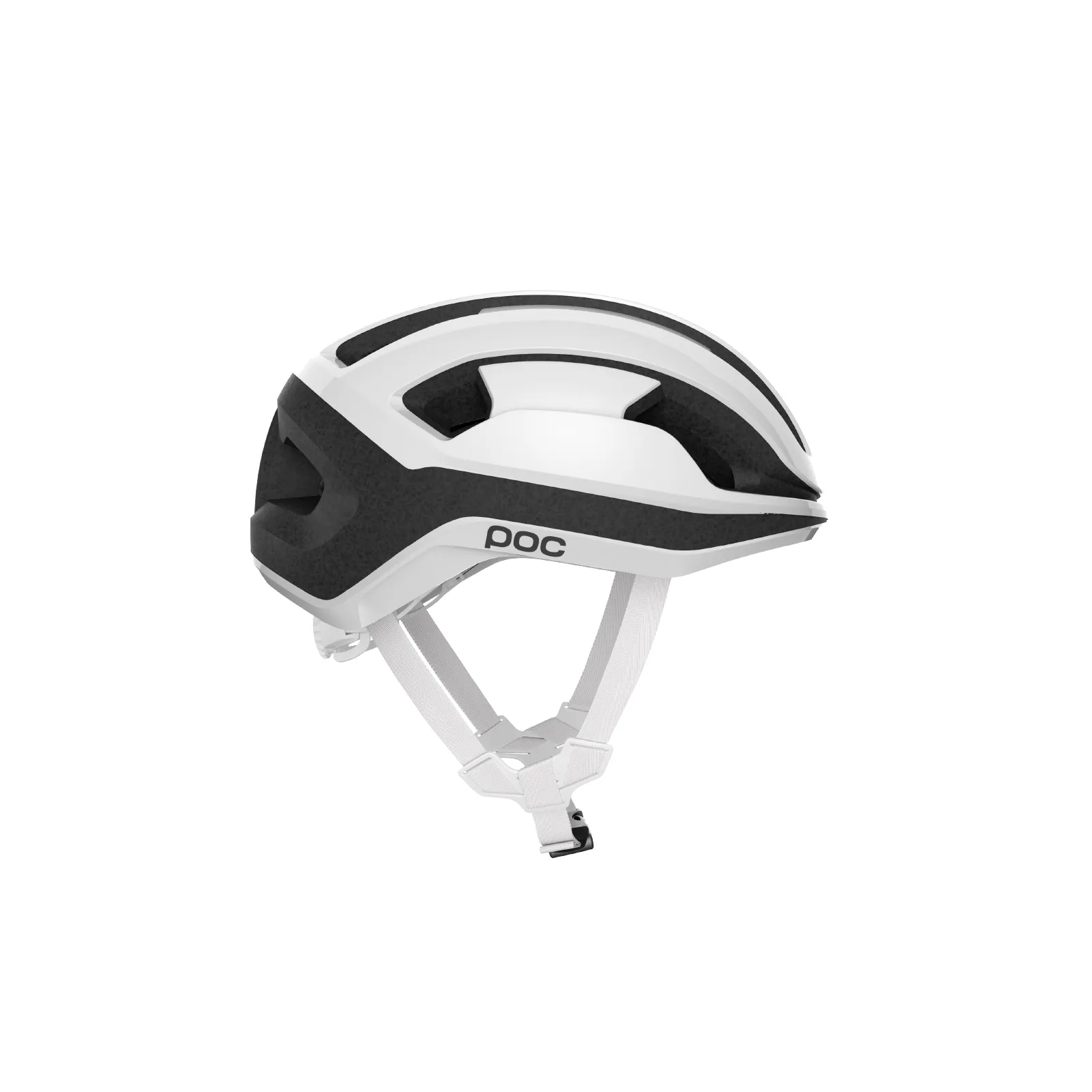 Omne Lite Hydrogen White