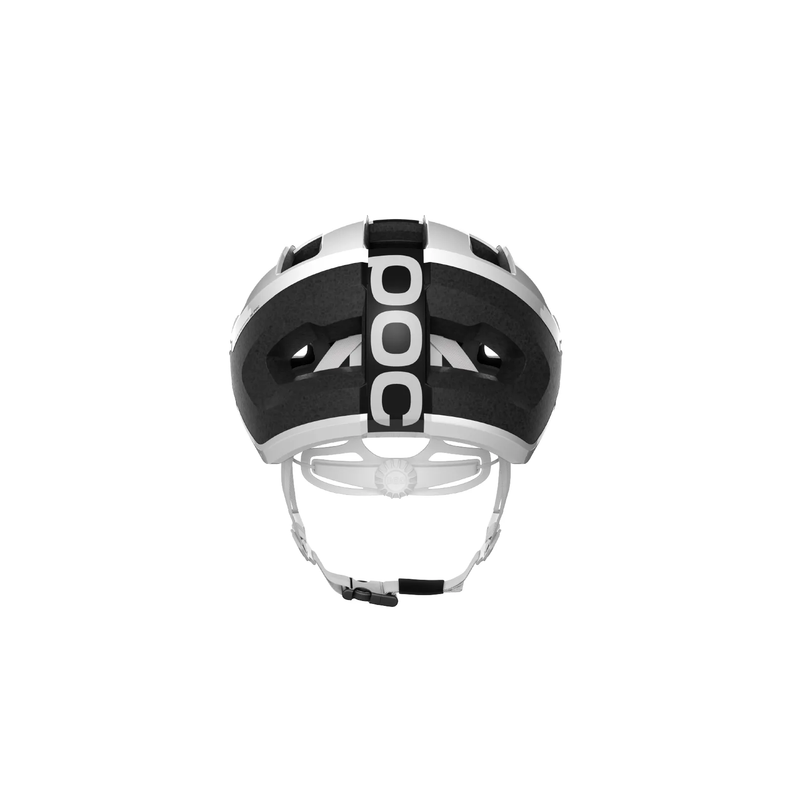 Omne Lite Hydrogen White
