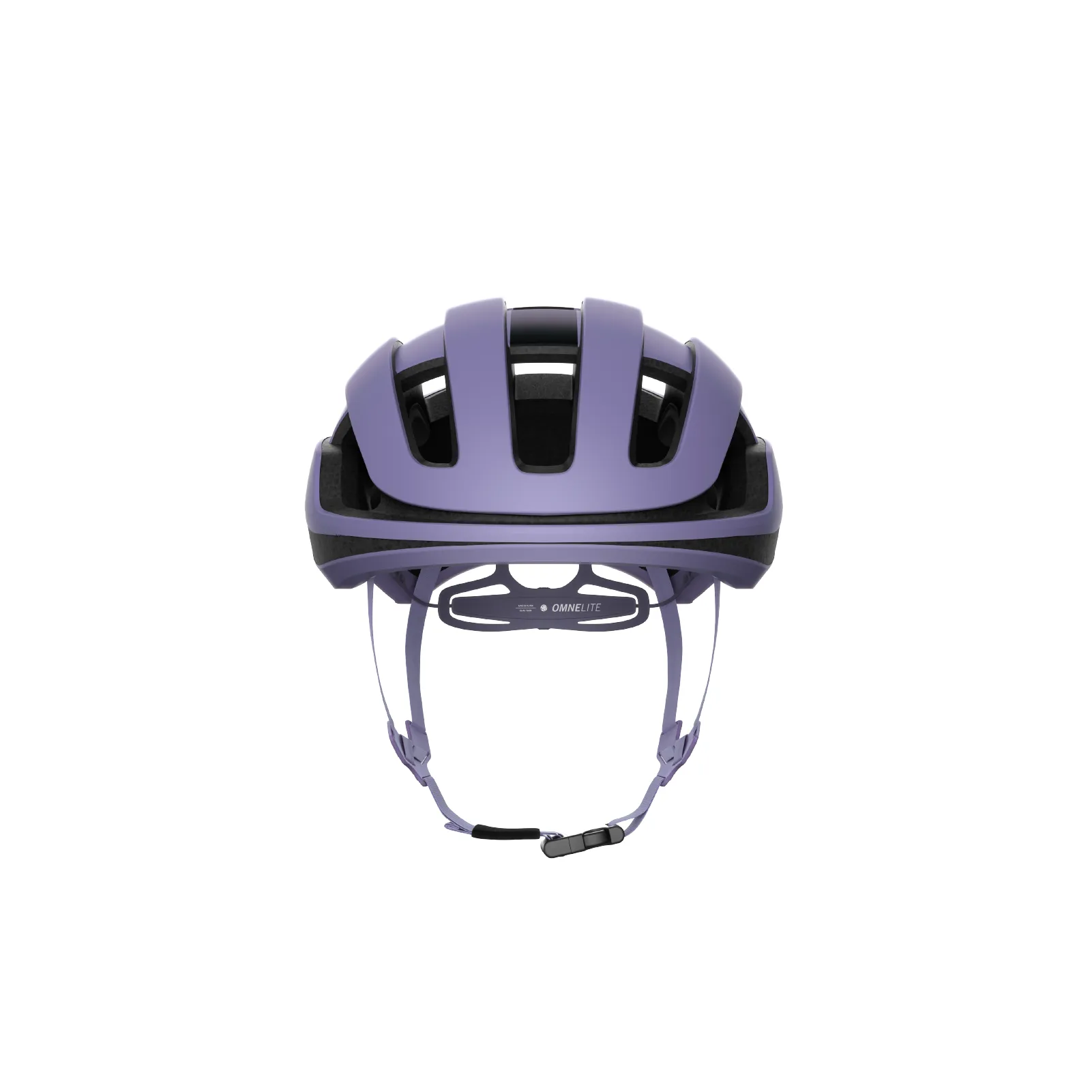 Omne Lite Purple Amethyst Matt