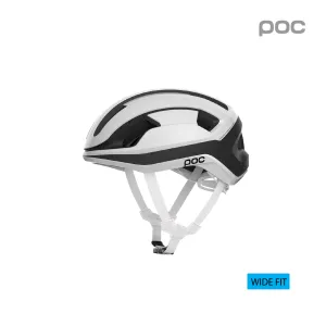 Omne Lite WF Hydrogen White