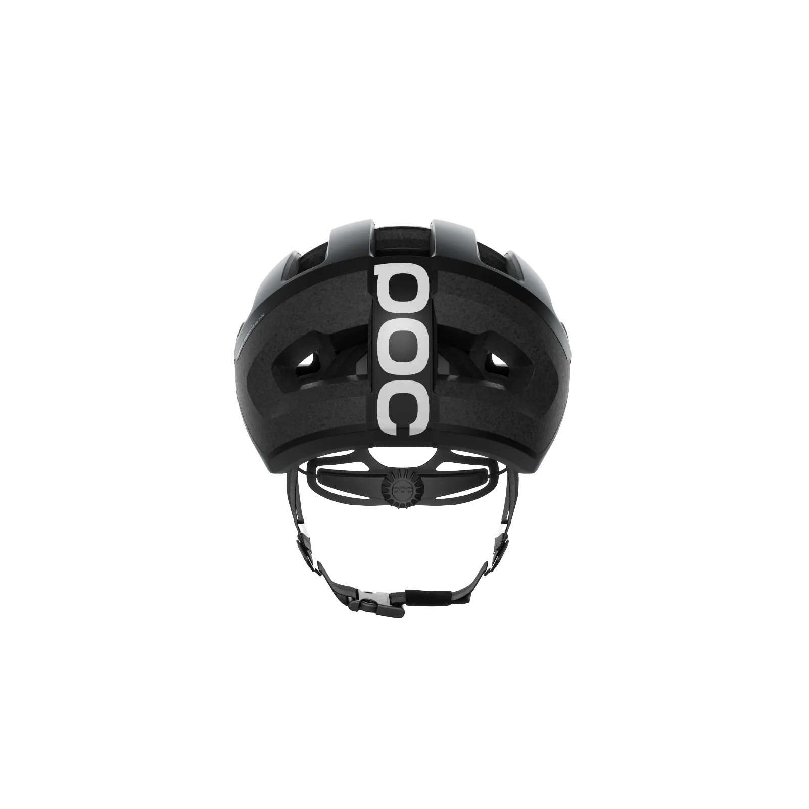 Omne Lite WF Uranium Black Matt