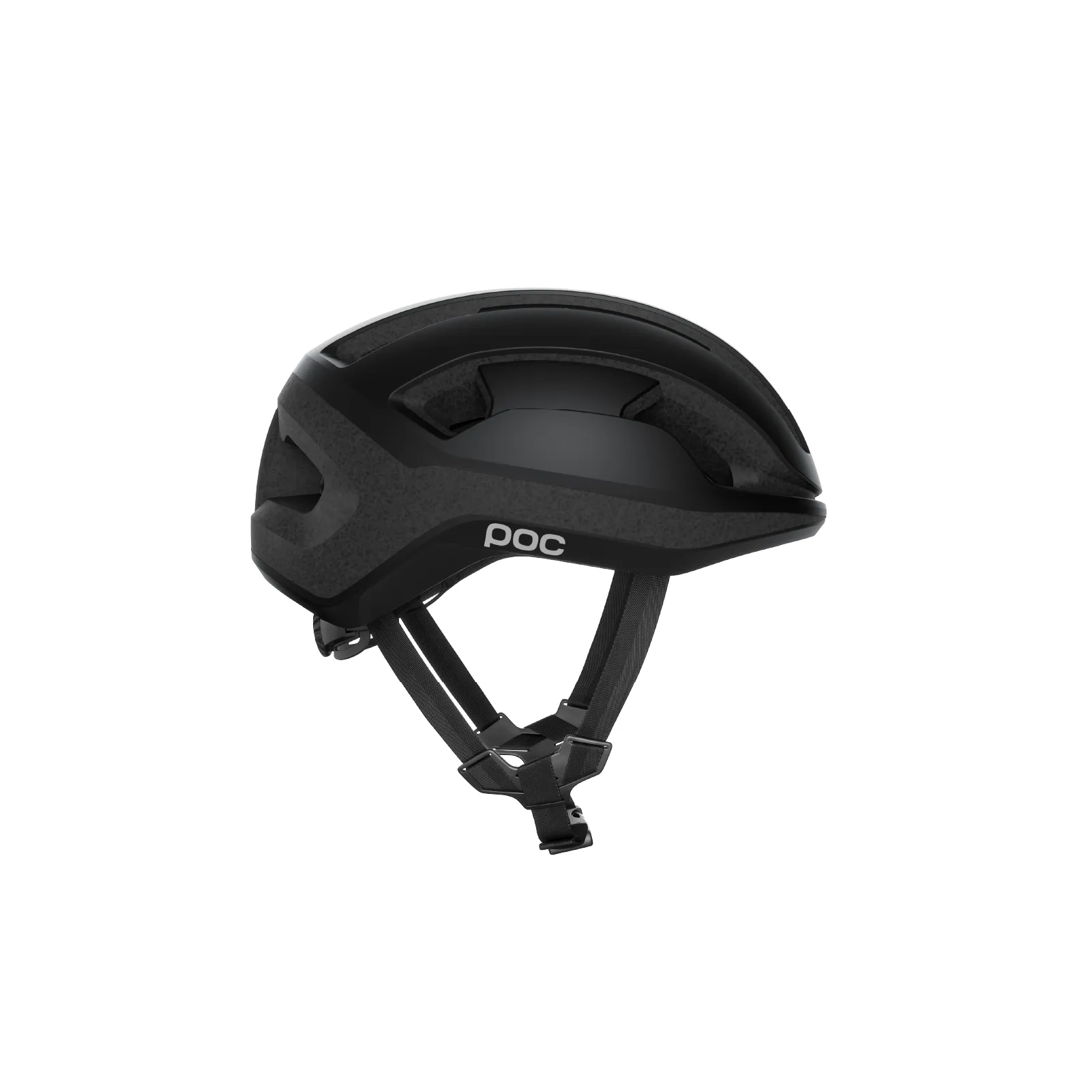 Omne Lite WF Uranium Black Matt