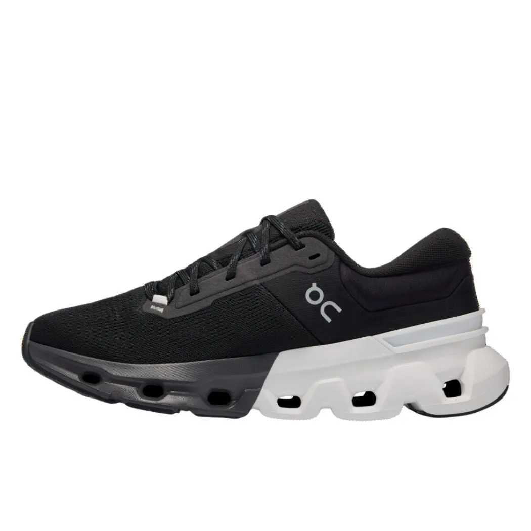 on Cloudflyer 5 Women's Running Shoes