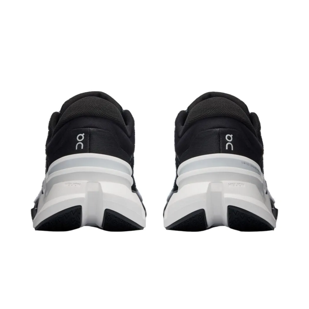 on Cloudflyer 5 Women's Running Shoes