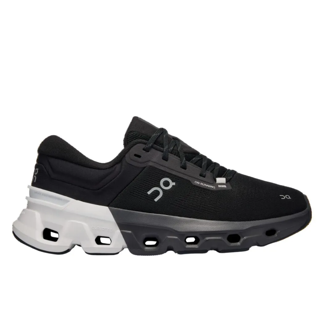 on Cloudflyer 5 Women's Running Shoes