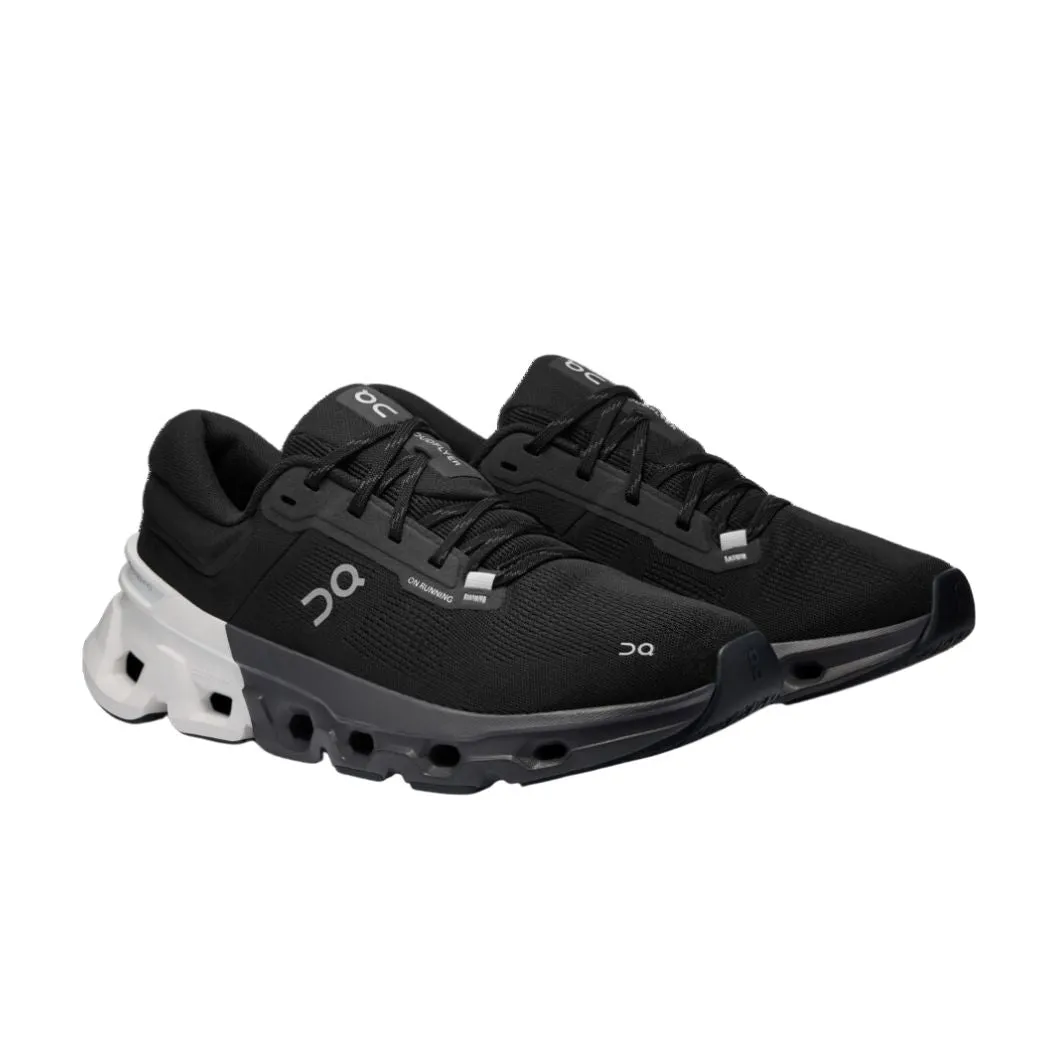 on Cloudflyer 5 Women's Running Shoes