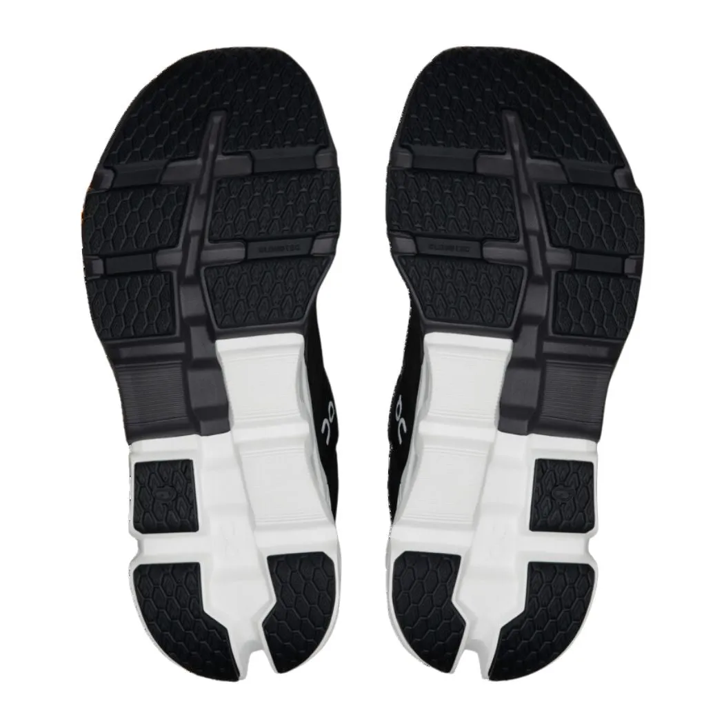on Cloudflyer 5 Women's Running Shoes
