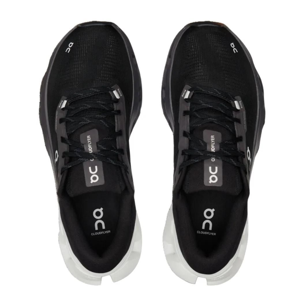 on Cloudflyer 5 Women's Running Shoes