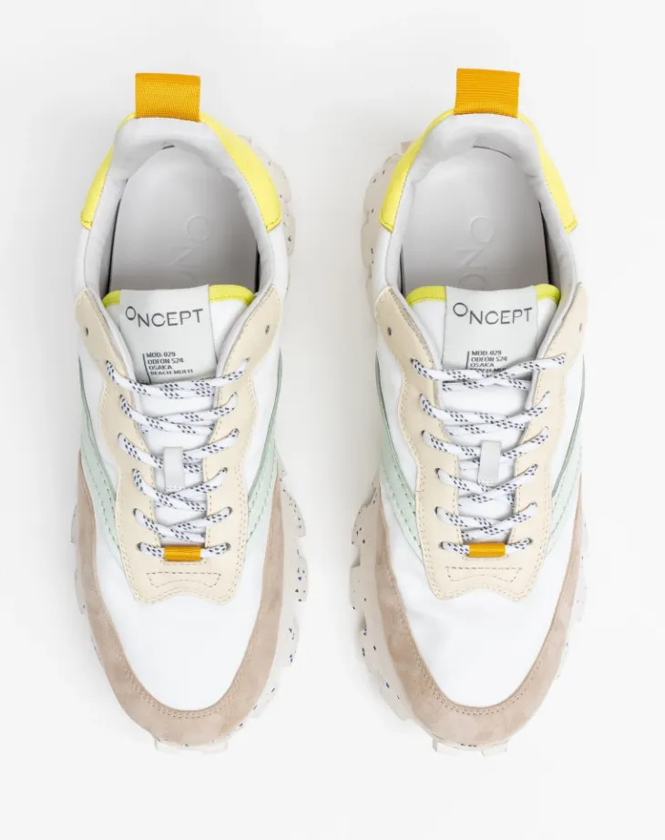 Oncept Osaka - Beach Multi