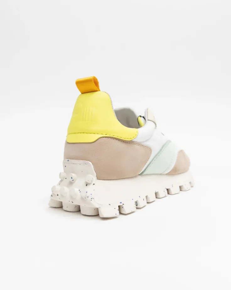 Oncept Osaka - Beach Multi