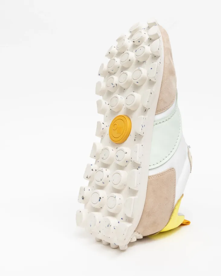 Oncept Osaka - Beach Multi