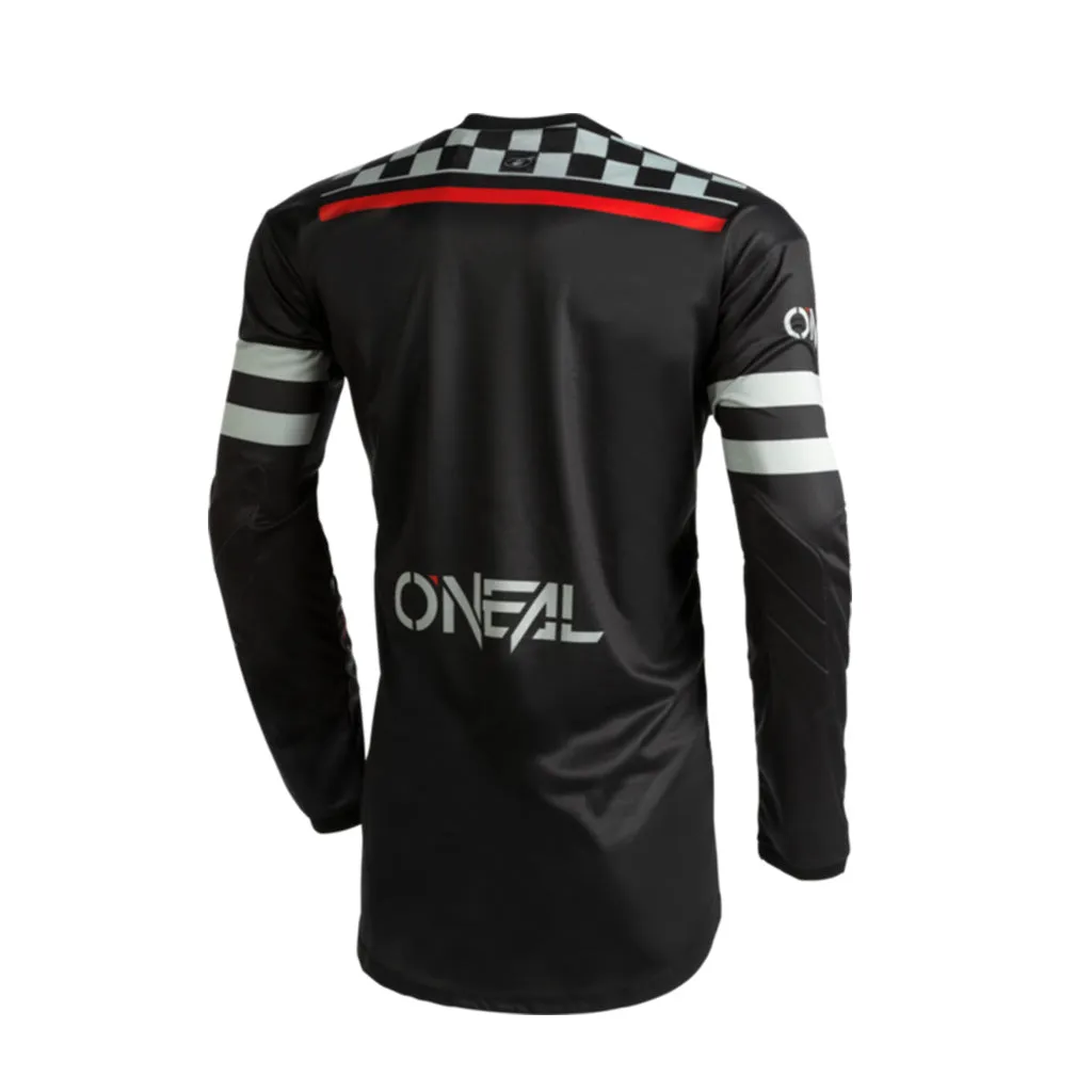 O'NEAL ELEMENT SQUADRON YOUTH MX/MTB JERSEY